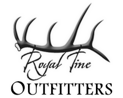 Royal Tine Outfitters
